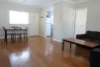 50/2-4 Clam Court, South Hedland, WA 6722-Image