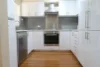 50/2-4 Clam Court, South Hedland, WA 6722-Image