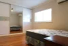 50/2-4 Clam Court, South Hedland, WA 6722-Image