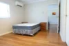 50/2-4 Clam Court, South Hedland, WA 6722-Image