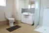 50/2-4 Clam Court, South Hedland, WA 6722-Image