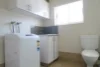 50/2-4 Clam Court, South Hedland, WA 6722-Image