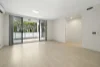 50/2-4 Werombi Road, Mount Colah, NSW 2079-Image