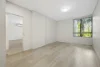 50/2-4 Werombi Road, Mount Colah, NSW 2079-Image