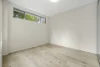 50/2-4 Werombi Road, Mount Colah, NSW 2079-Image