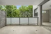 50/2-4 Werombi Road, Mount Colah, NSW 2079-Image