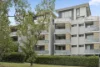 50/2-4 Werombi Road, Mount Colah, NSW 2079-Image