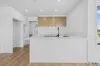 50/2 Cornelius Street, Coombs, ACT 2611