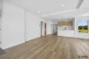 50/2 Cornelius Street, Coombs, ACT 2611-Image