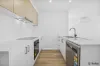 50/2 Cornelius Street, Coombs, ACT 2611-Image
