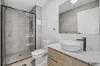 50/2 Cornelius Street, Coombs, ACT 2611-Image