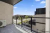 50/2 Cornelius Street, Coombs, ACT 2611-Image