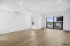 50/2 Cornelius Street, Coombs, ACT 2611-Image