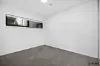 50/2 Cornelius Street, Coombs, ACT 2611-Image