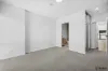50/2 Cornelius Street, Coombs, ACT 2611-Image