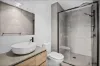 50/2 Cornelius Street, Coombs, ACT 2611-Image