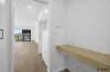 50/2 Cornelius Street, Coombs, ACT 2611-Image