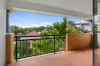 50/2 St Pauls Terrace, Spring Hill, Qld 4000-Image