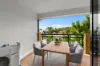 50/2 St Pauls Terrace, Spring Hill, Qld 4000-Image