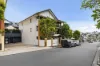 50/2 St Pauls Terrace, Spring Hill, Qld 4000-Image