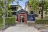 50/2 St Pauls Terrace, Spring Hill, Qld 4000-Image