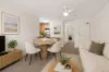 50/2 St Pauls Terrace, Spring Hill, Qld 4000-Image
