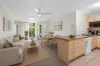 50/2 St Pauls Terrace, Spring Hill, Qld 4000-Image