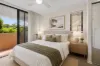 50/2 St Pauls Terrace, Spring Hill, Qld 4000-Image