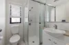 50/2 St Pauls Terrace, Spring Hill, Qld 4000-Image