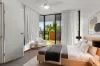 50/2 St Pauls Terrace, Spring Hill, Qld 4000-Image