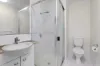 50/2 St Pauls Terrace, Spring Hill, Qld 4000-Image