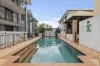 50/2 St Pauls Terrace, Spring Hill, Qld 4000-Image