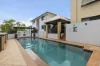 50/2 St Pauls Terrace, Spring Hill, Qld 4000-Image