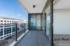 50/20 Allara Street, City, ACT 2601