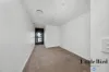 50/20 Allara Street, City, ACT 2601-Image