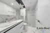 50/20 Allara Street, City, ACT 2601-Image