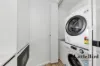50/20 Allara Street, City, ACT 2601-Image