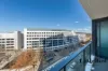50/20 Allara Street, City, ACT 2601-Image