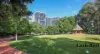 50/20 Allara Street, City, ACT 2601-Image