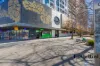 50/20 Allara Street, City, ACT 2601-Image