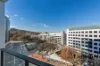 50/20 Allara Street, City, ACT 2601-Image