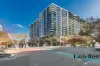 50/20 Allara Street, City, ACT 2601-Image