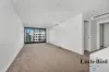 50/20 Allara Street, City, ACT 2601-Image