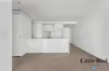 50/20 Allara Street, City, ACT 2601-Image