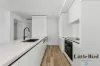 50/20 Allara Street, City, ACT 2601-Image