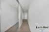 50/20 Allara Street, City, ACT 2601-Image