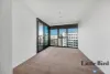 50/20 Allara Street, City, ACT 2601-Image