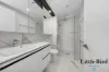 50/20 Allara Street, City, ACT 2601-Image