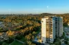 50/20 Executive Drive, Burleigh Waters, Qld 4220