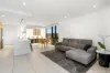50/20 Executive Drive, Burleigh Waters, Qld 4220-Image